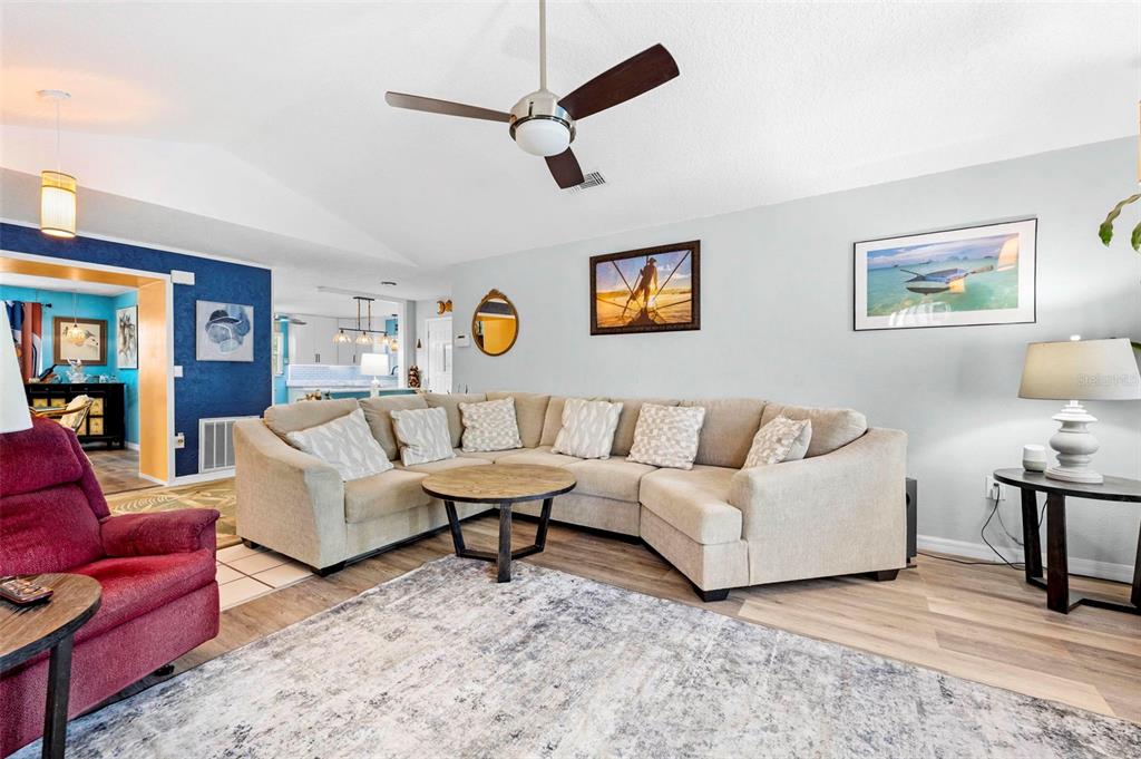 9032 Blackstone Street Spring Hill, FL 34608 - Photo 24 of 56