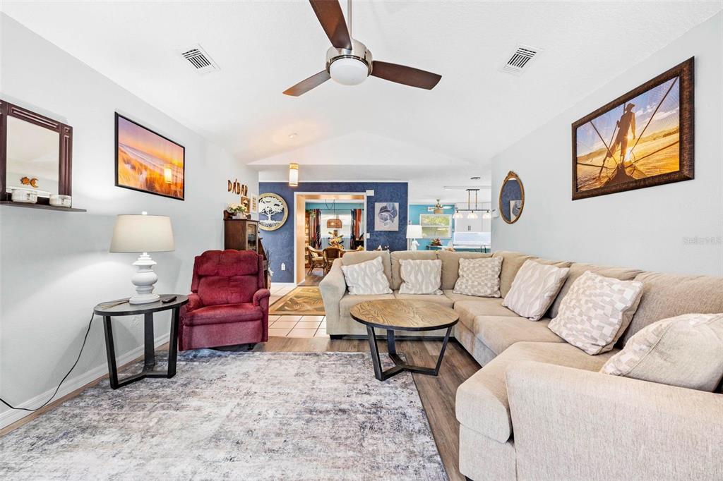 9032 Blackstone Street Spring Hill, FL 34608 - Photo 26 of 56