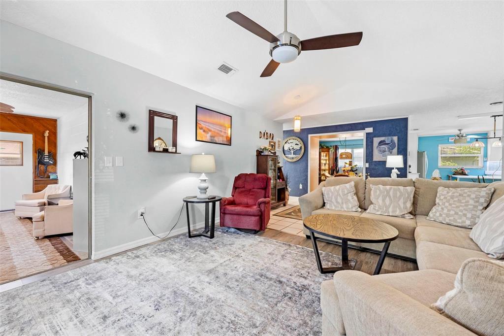 9032 Blackstone Street Spring Hill, FL 34608 - Photo 27 of 56