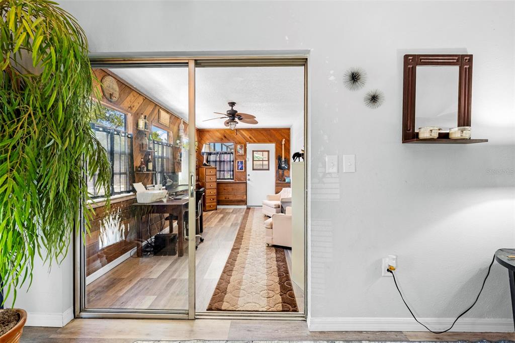 9032 Blackstone Street Spring Hill, FL 34608 - Photo 28 of 56