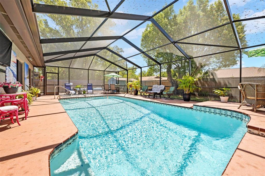 9032 Blackstone Street Spring Hill, FL 34608 - Photo 3 of 56