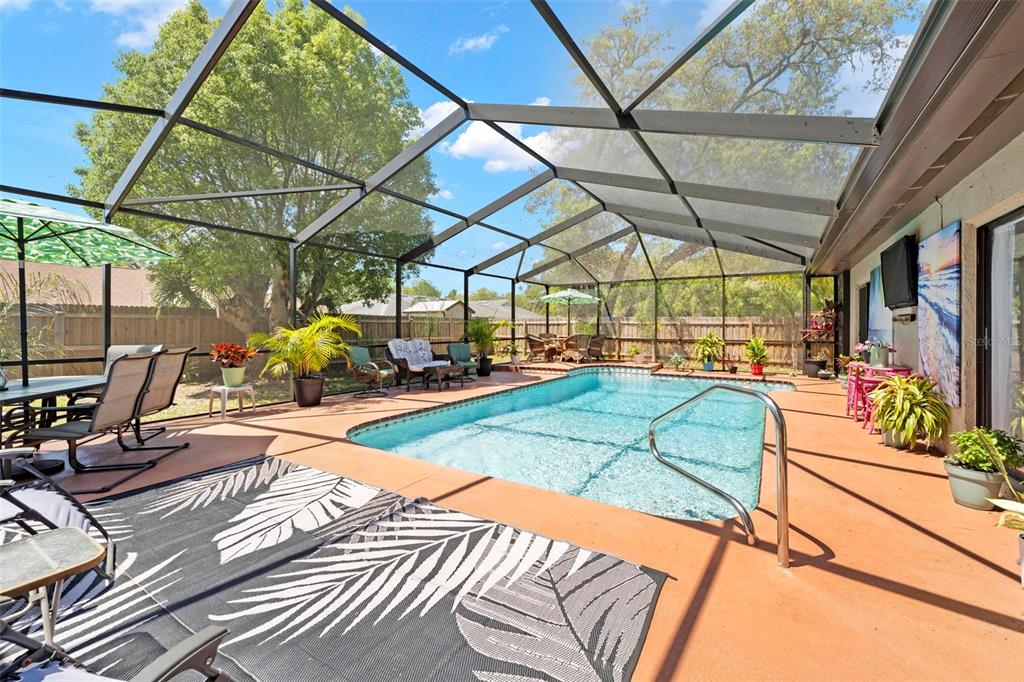 9032 Blackstone Street Spring Hill, FL 34608 - Photo 37 of 56