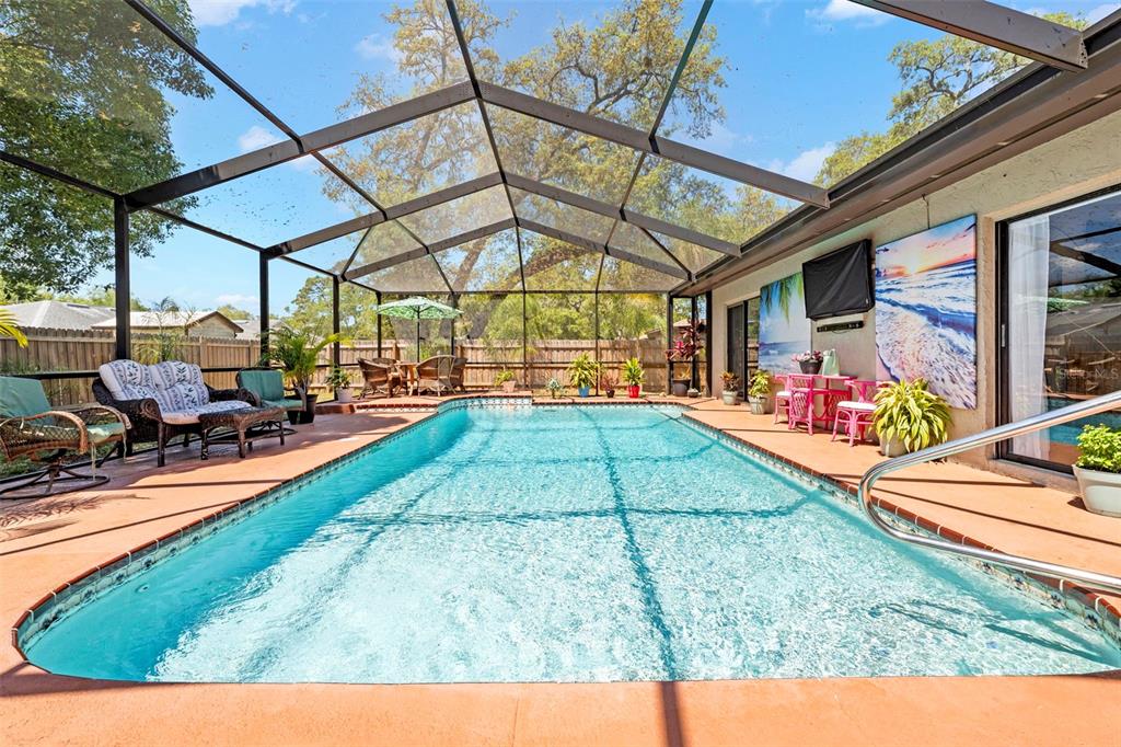 9032 Blackstone Street Spring Hill, FL 34608 - Photo 39 of 56