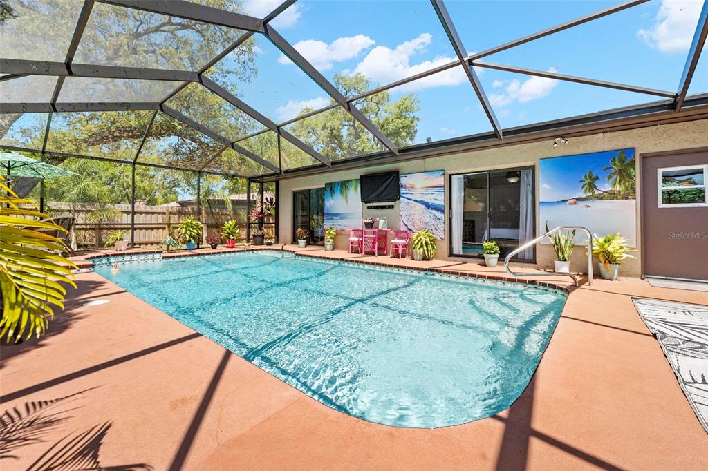 9032 Blackstone Street Spring Hill, FL 34608 - Photo 40 of 56