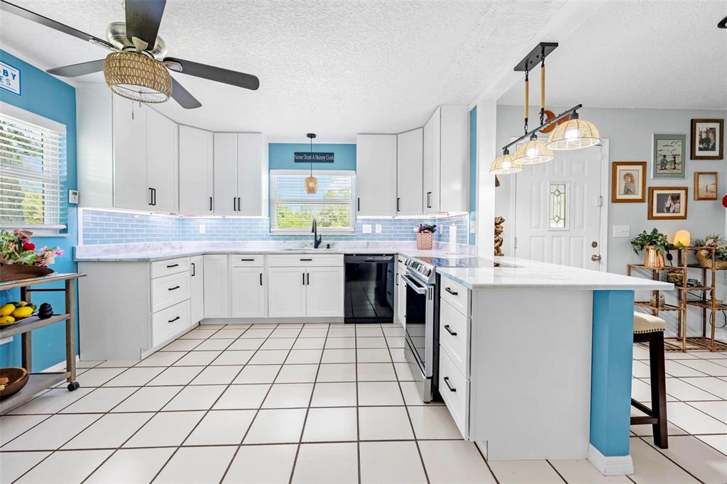 9032 Blackstone Street Spring Hill, FL 34608 - Photo 4 of 56