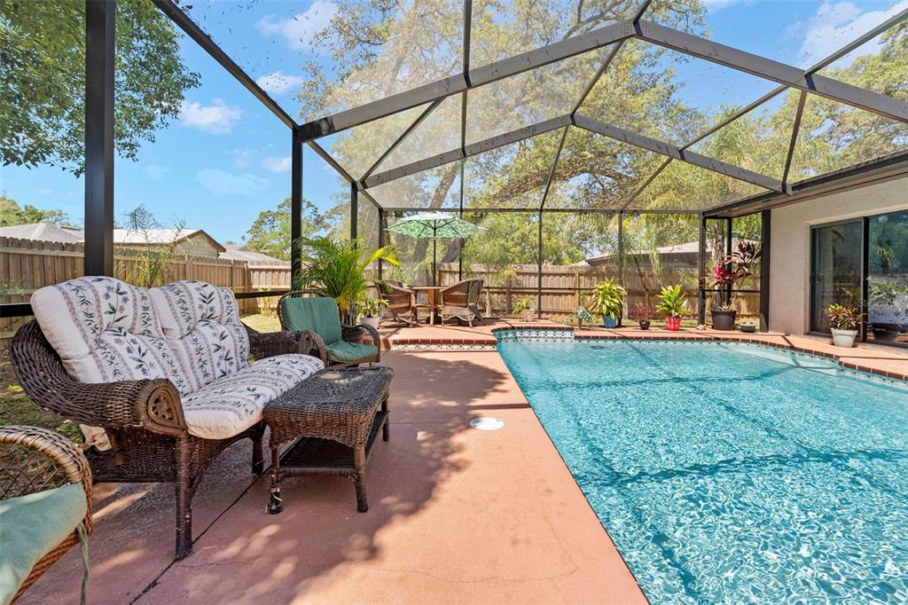 9032 Blackstone Street Spring Hill, FL 34608 - Photo 41 of 56