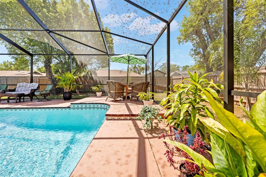 9032 Blackstone Street Spring Hill, FL 34608 - Photo 42 of 56