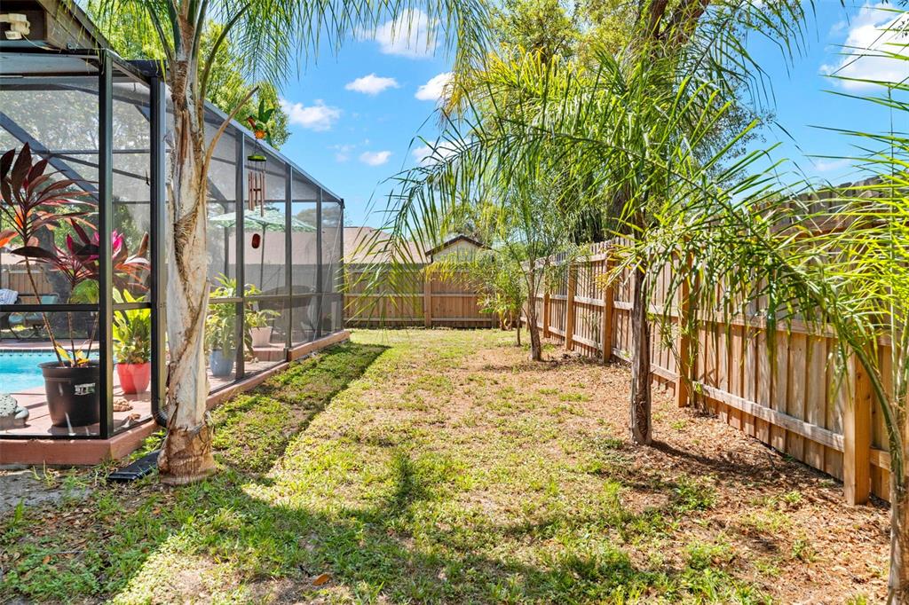 9032 Blackstone Street Spring Hill, FL 34608 - Photo 44 of 56