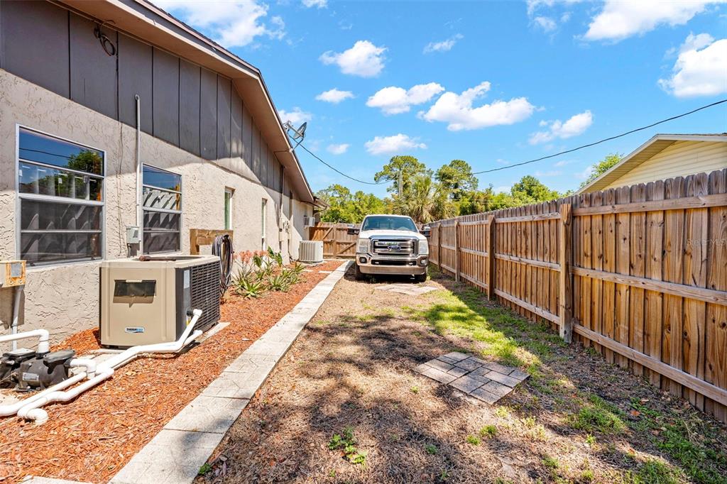 9032 Blackstone Street Spring Hill, FL 34608 - Photo 46 of 56