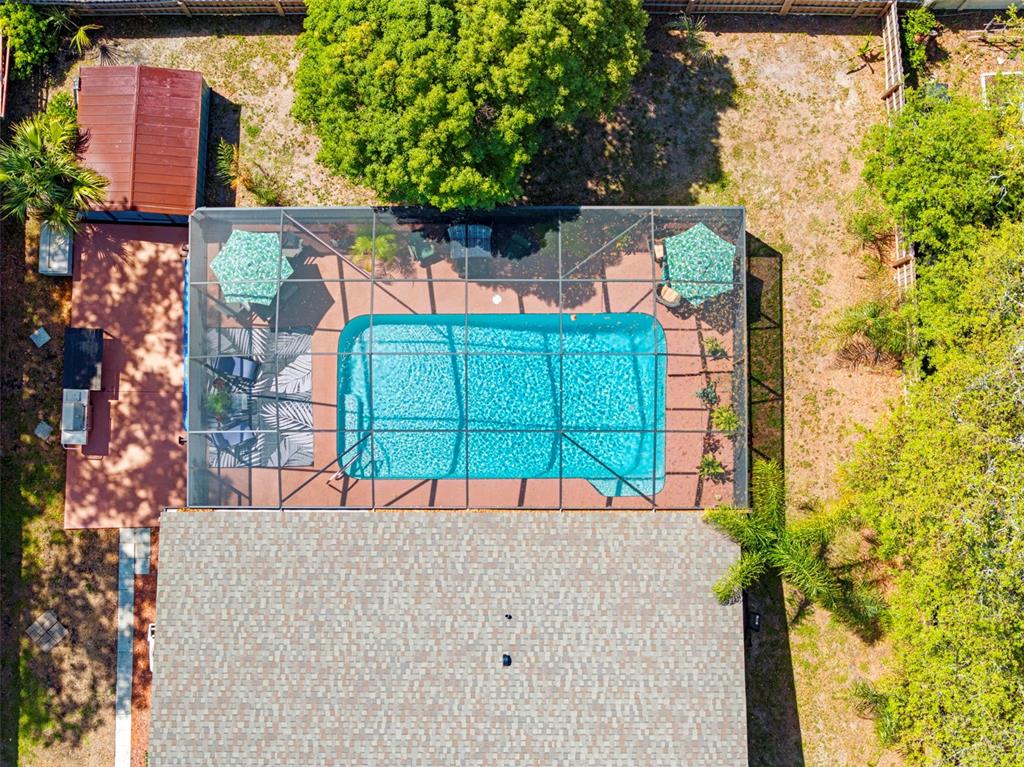 9032 Blackstone Street Spring Hill, FL 34608 - Photo 48 of 56