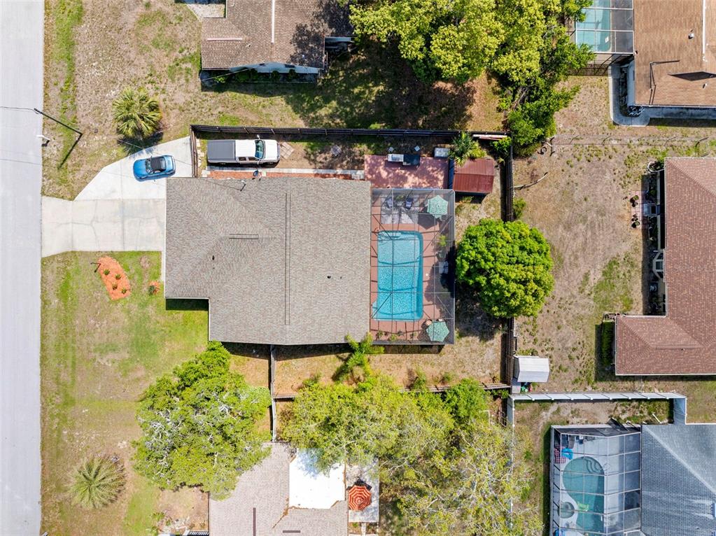 9032 Blackstone Street Spring Hill, FL 34608 - Photo 49 of 56