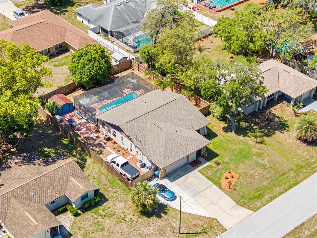 9032 Blackstone Street Spring Hill, FL 34608 - Photo 50 of 56