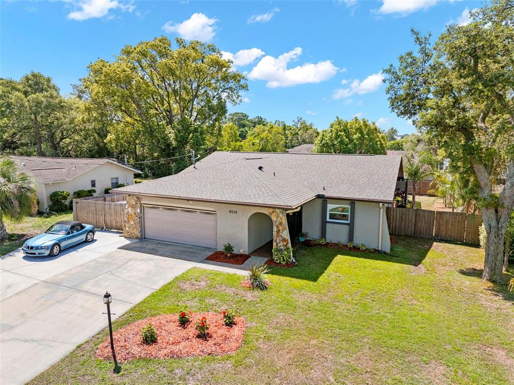 9032 Blackstone Street Spring Hill, FL 34608 - Photo 51 of 56