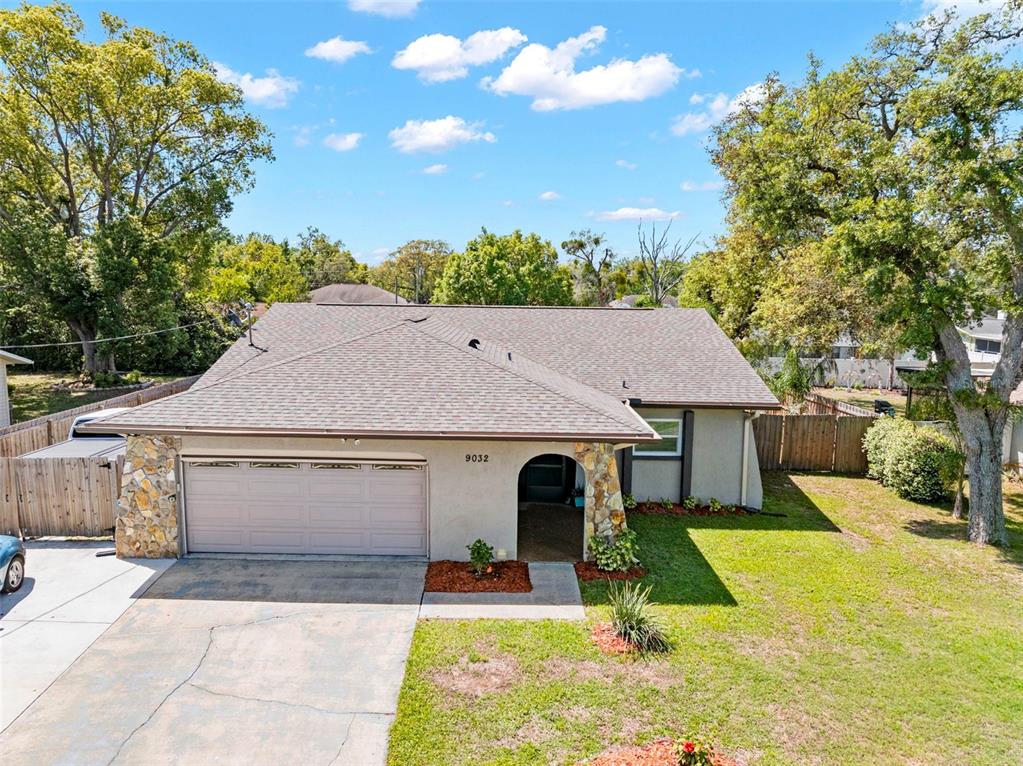 9032 Blackstone Street Spring Hill, FL 34608 - Photo 52 of 56
