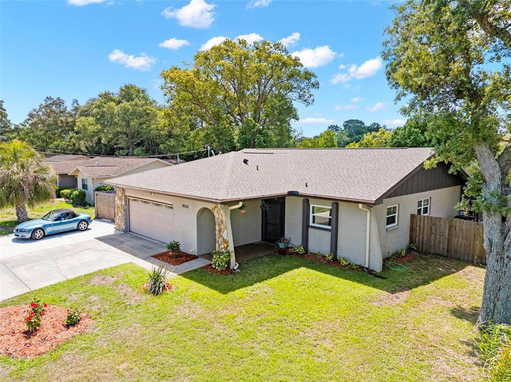 9032 Blackstone Street Spring Hill, FL 34608 - Photo 53 of 56