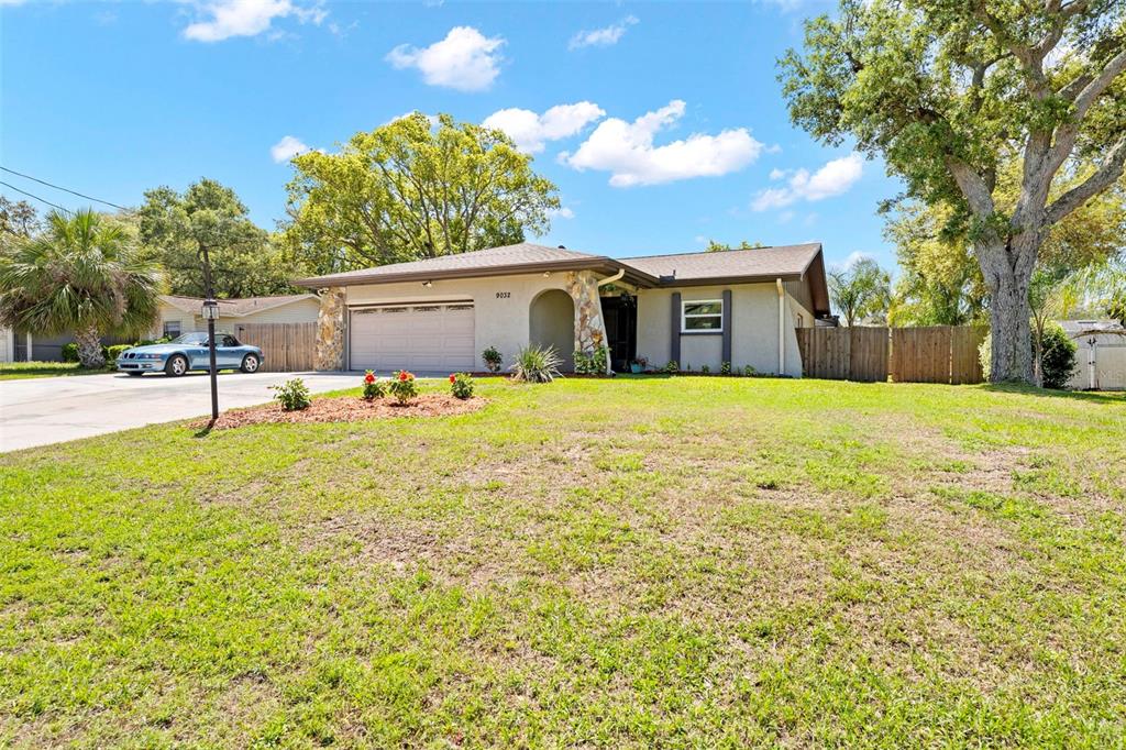 9032 Blackstone Street Spring Hill, FL 34608 - Photo 54 of 56