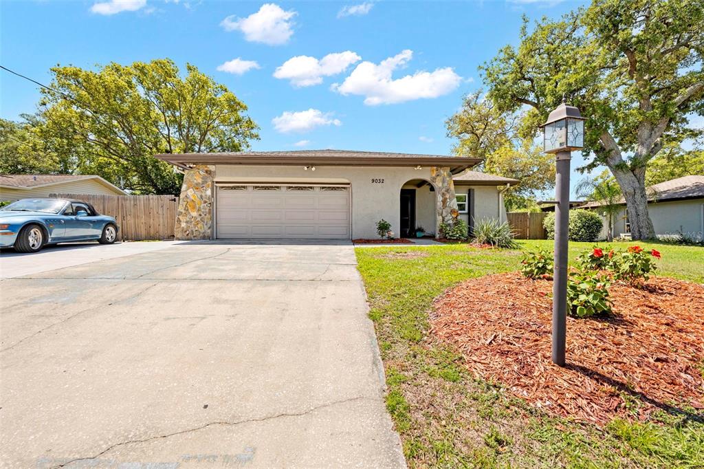 9032 Blackstone Street Spring Hill, FL 34608 - Photo 55 of 56
