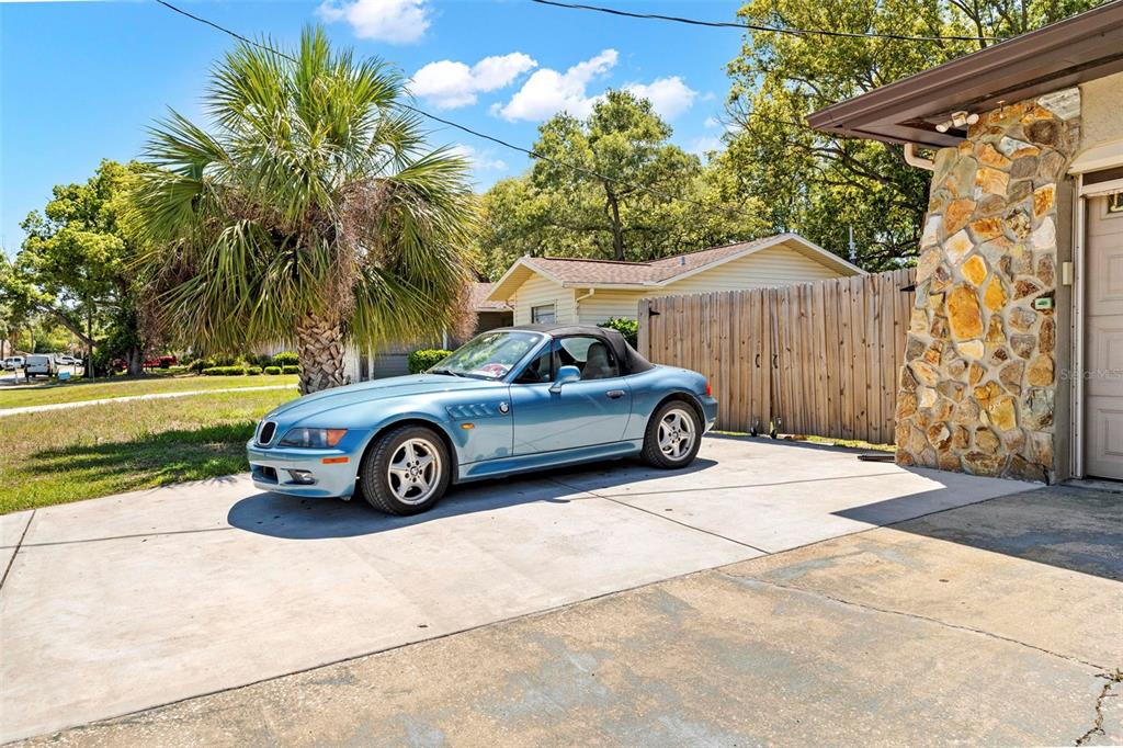 9032 Blackstone Street Spring Hill, FL 34608 - Photo 56 of 56