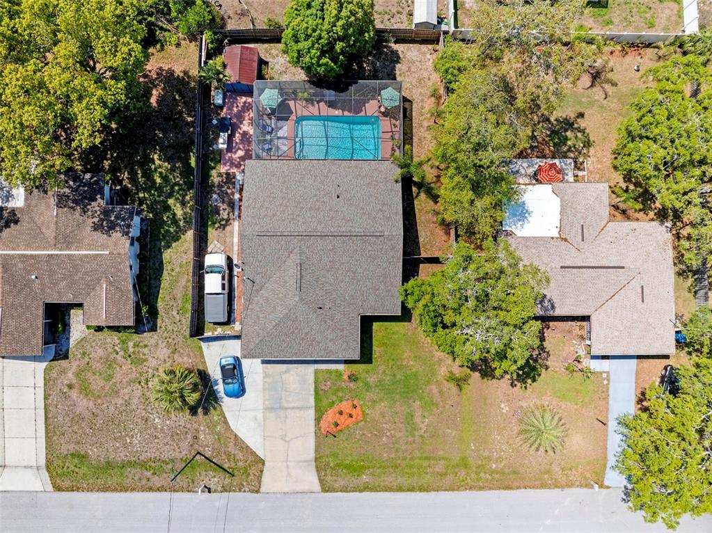 9032 Blackstone Street Spring Hill, FL 34608 - Photo 9 of 56