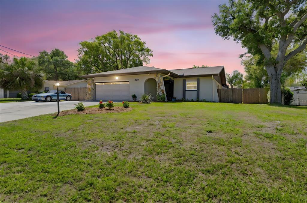 9032 Blackstone Street Spring Hill, FL 34608 - Photo 10 of 56