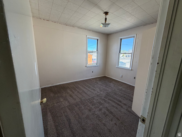 357 East 100 North Price, UT 84501 - Photo 4 of 13