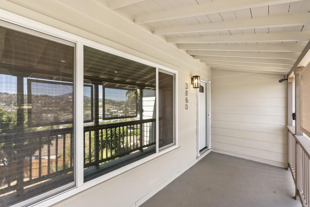 3860 Rogers Road Spring Valley, CA 91977 - Photo 8 of 70