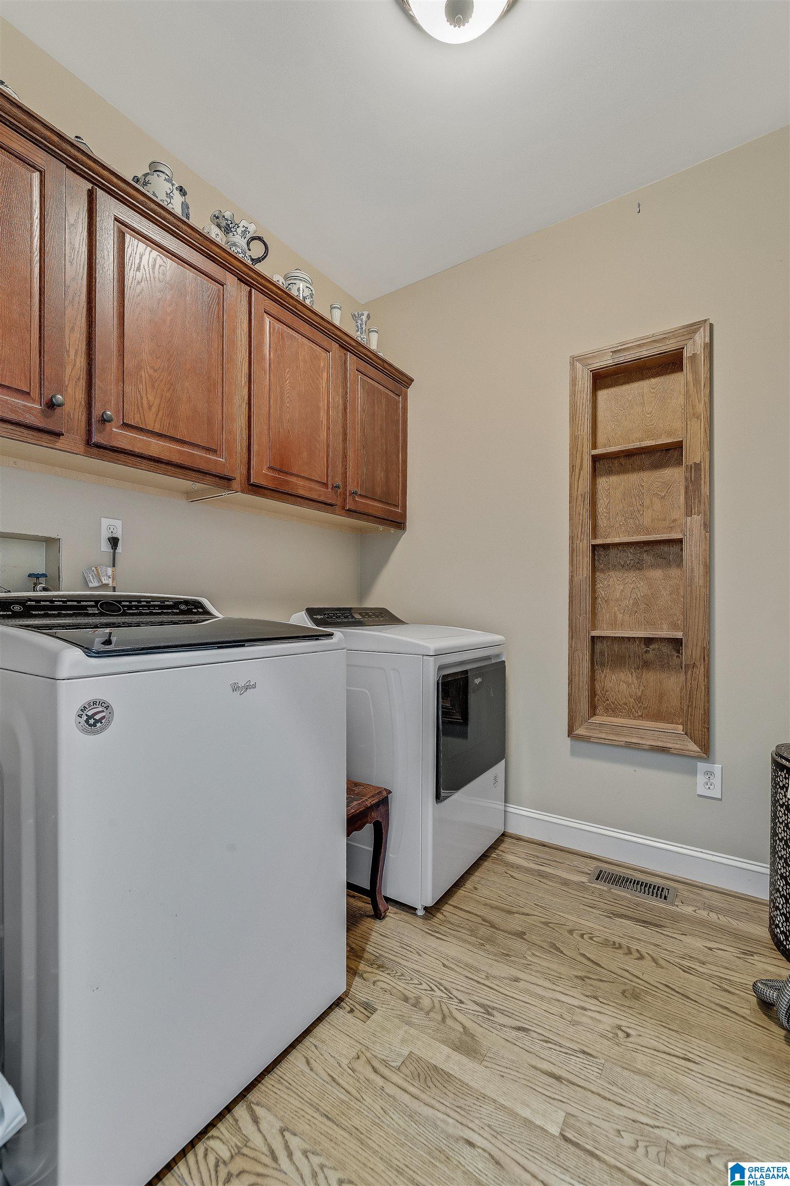 1326 Highway 36 Chelsea, AL 35043 - Photo 17 of 55