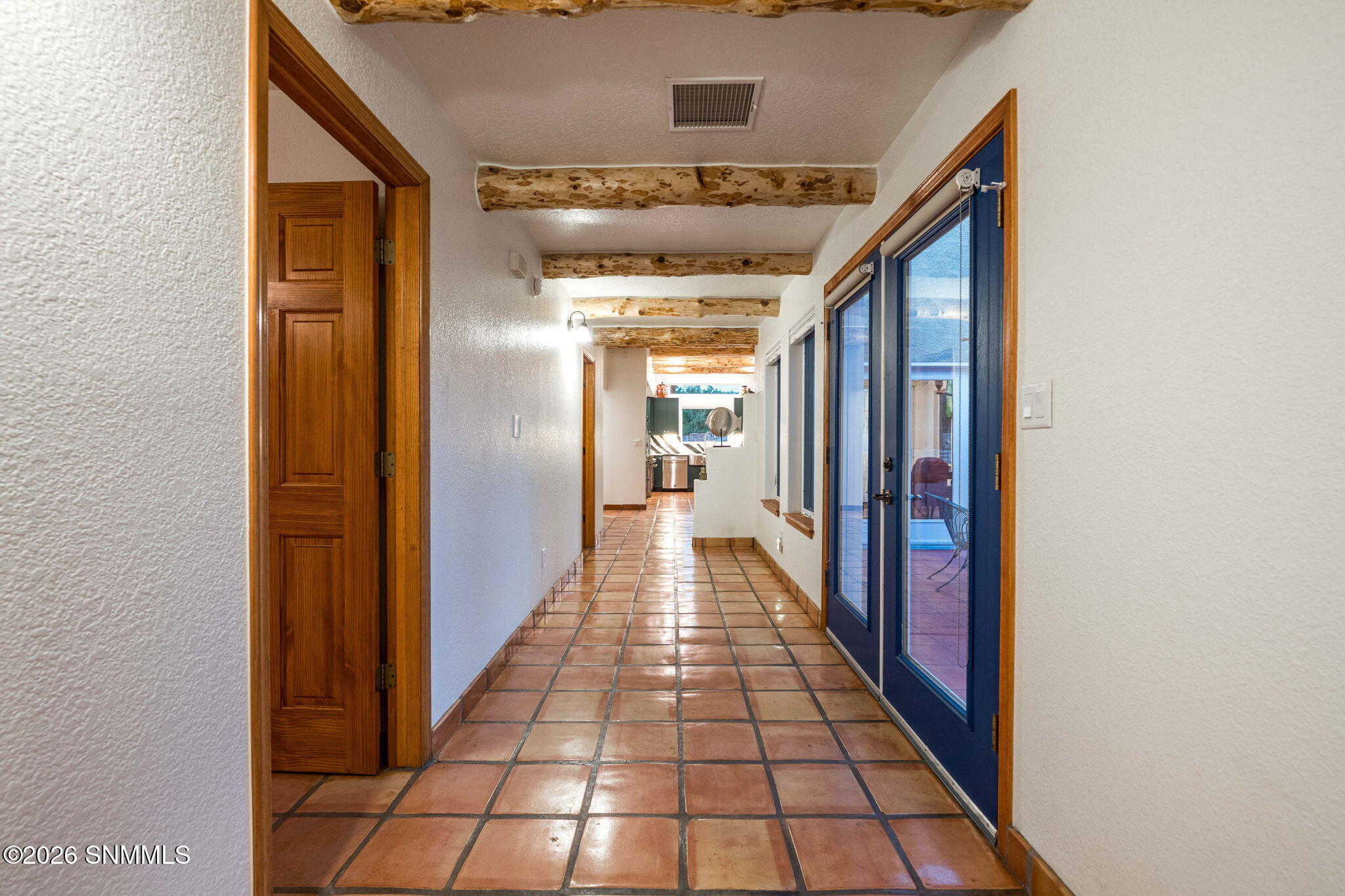3070 Estrada Road Mesilla, NM 88046 - Photo 42 of 75 65-web-or-mls-Snappin Homes (Estrada3070