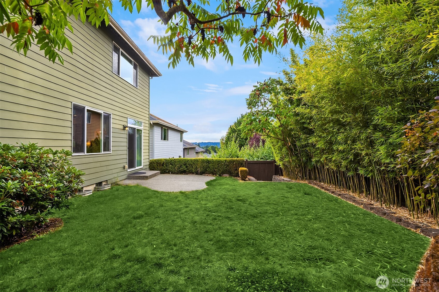 4109 223rd Place Southeast Bothell, WA 98021 - Photo 36 of 38 Gallery Image 36