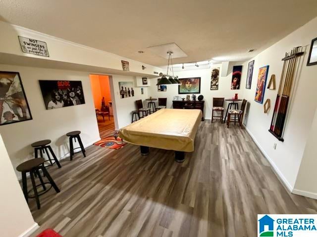 1524 Warner Loop Road Birmingham, AL 35214 - Photo 22 of 39 Gallery Image 22