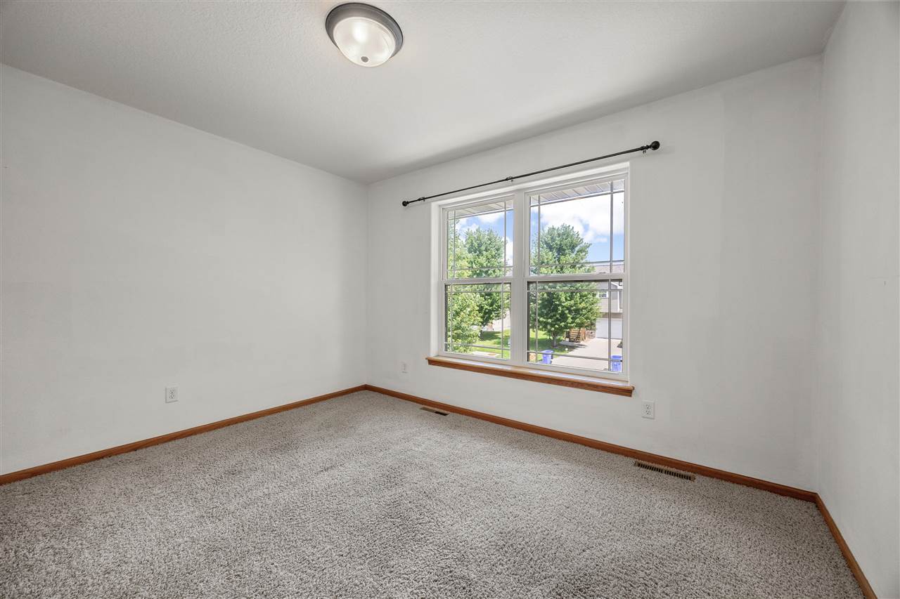 235 North Park Ridge Road North Liberty, IA 52317 - Photo 10 of 21 Gallery Image 10