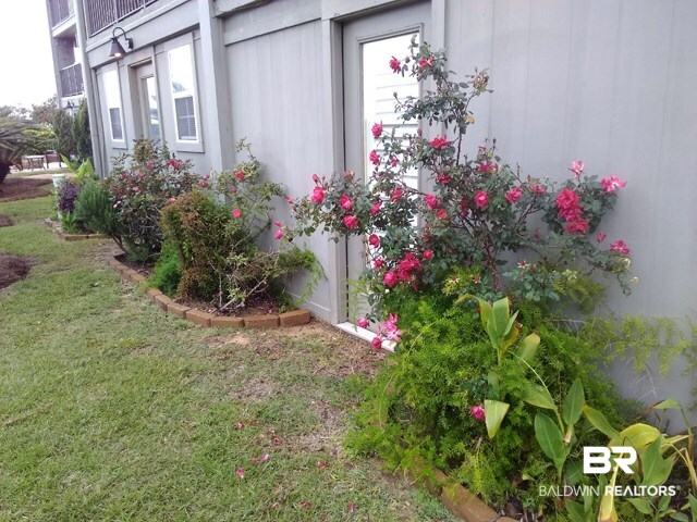 710 South Mobile Street, Unit 23 Fairhope, AL 36532 - Photo 12 of 42