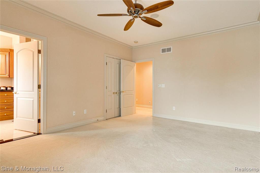45 Roslyn Road Grosse Pointe Shores, MI 48236 - Photo 49 of 88