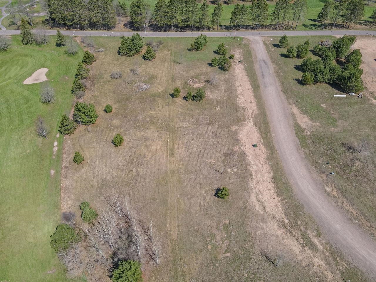 Lot 2 Greek Street Merrill, WI 54452 - Photo 10 of 19