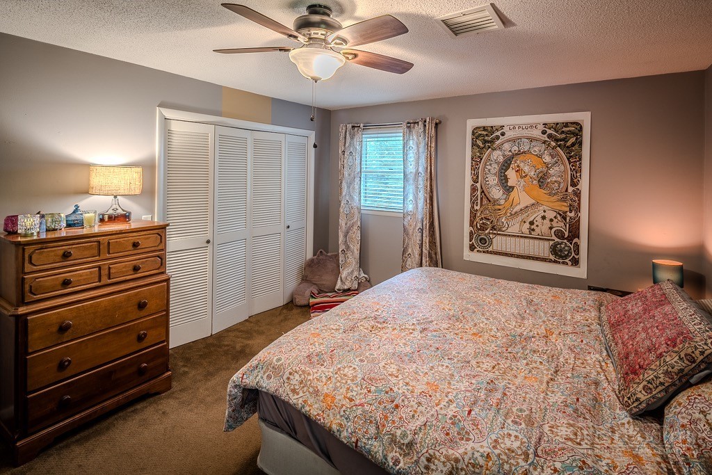 357 Kalmia Lane Boone, NC 28607 - Photo 26 of 46