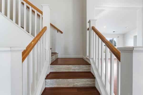 384 Millbrook Street Hanford, CA 93230 - Photo 31 of 59