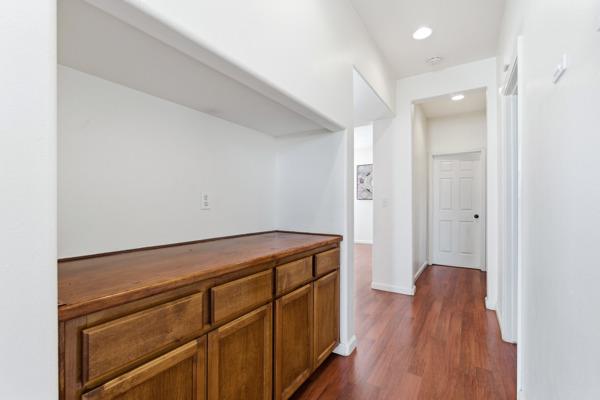 384 Millbrook Street Hanford, CA 93230 - Photo 40 of 59