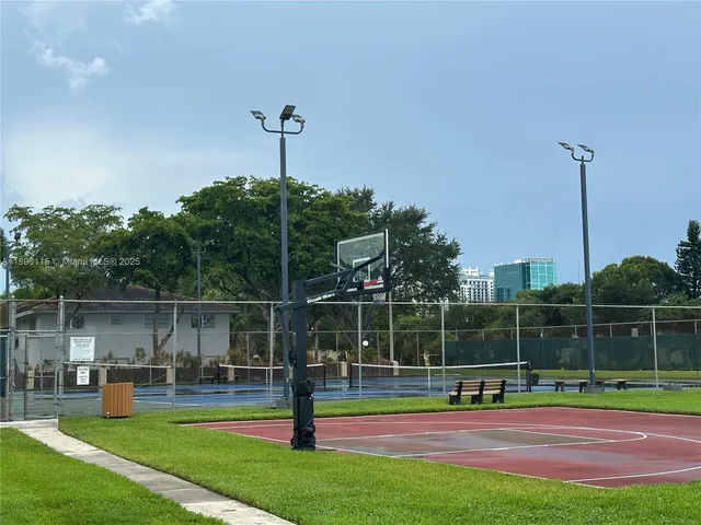 $254,000 | Glenvar Heights, Miami, FL 33143