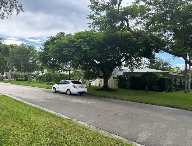 $254,000 | Glenvar Heights, Miami, FL 33143