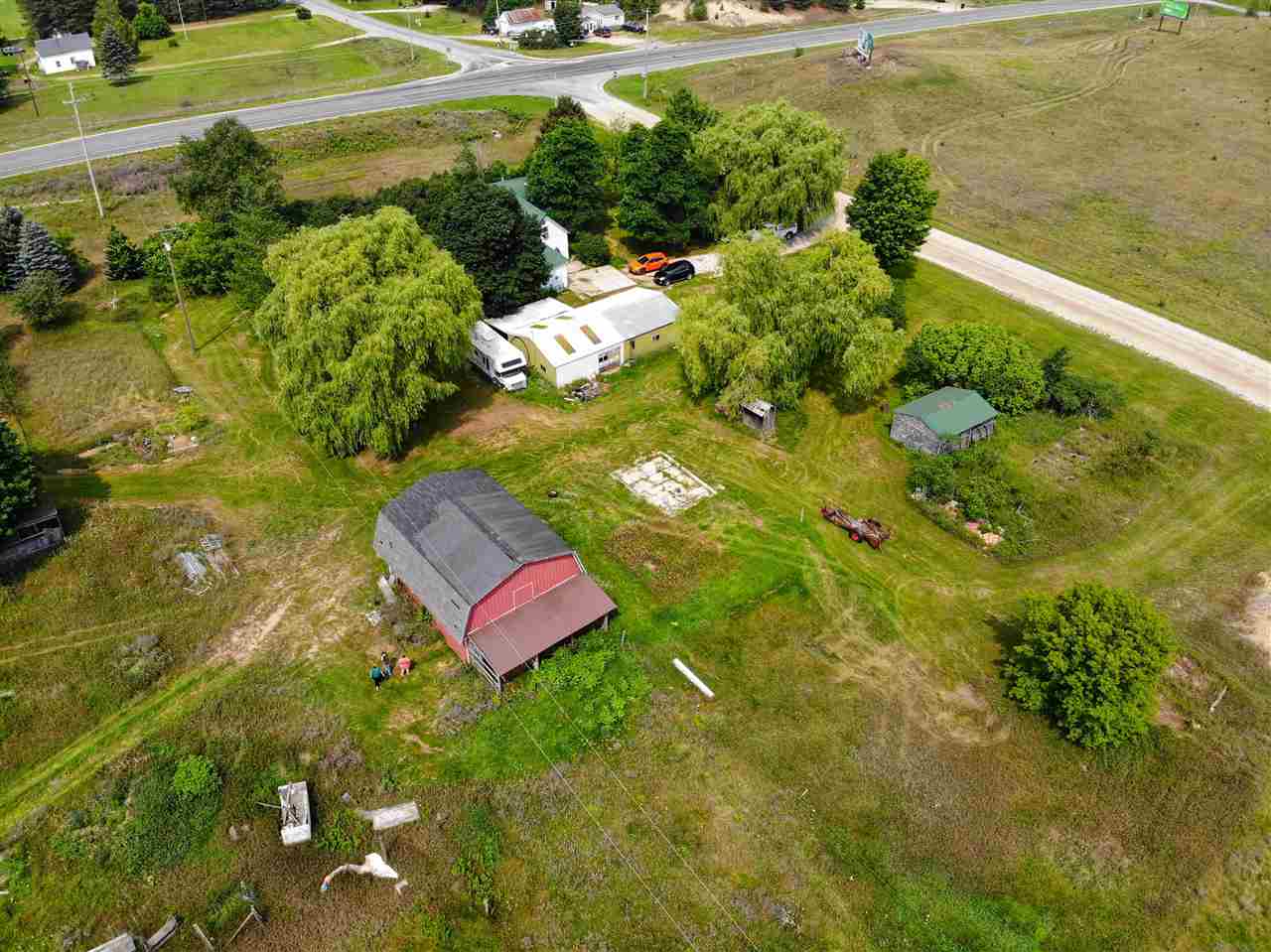 9038 East 18 1/2 Road Manton, MI 49663 - Photo 26 of 26 1891274-26.JPG