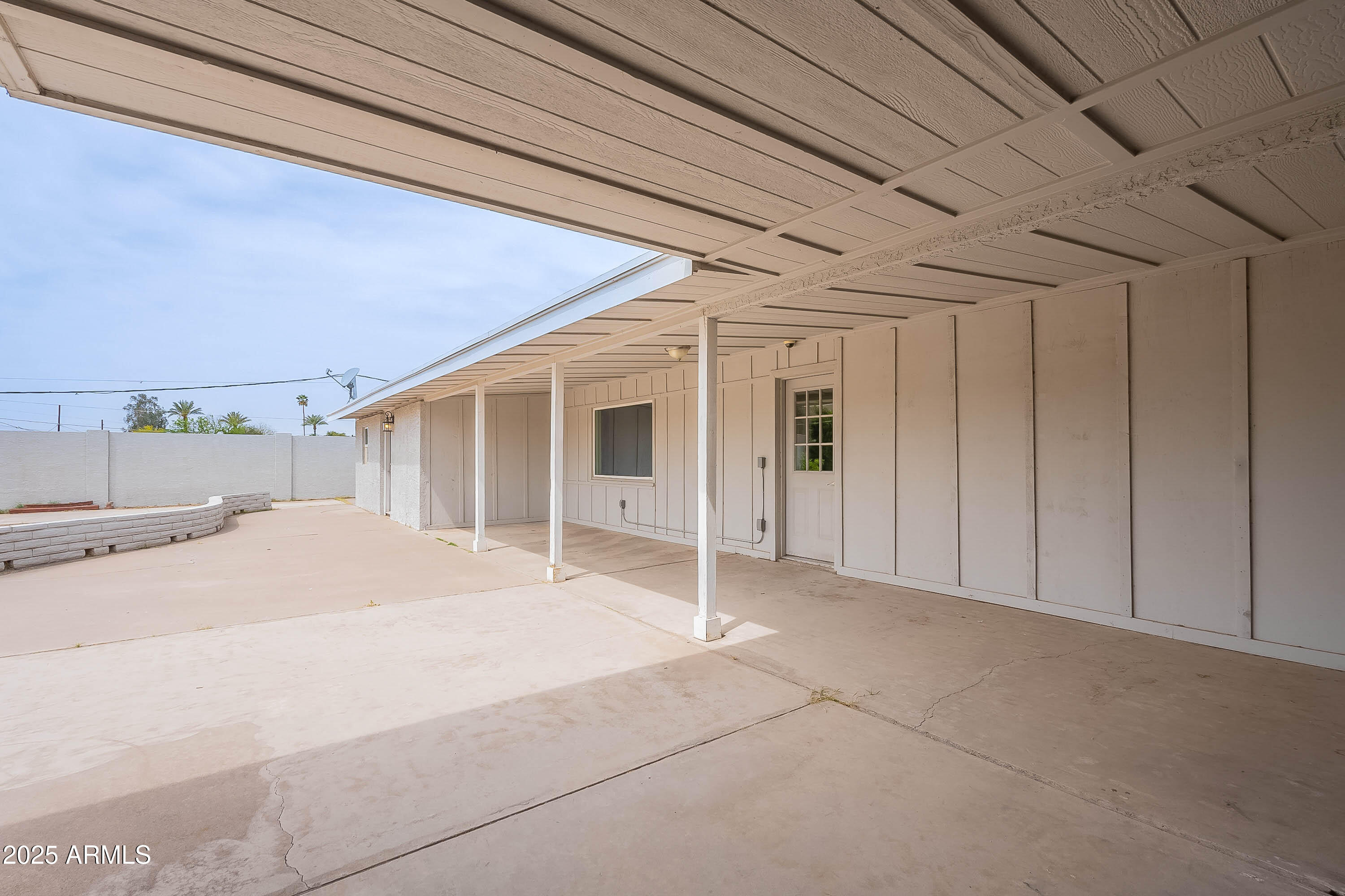 3743 East Coronado Road Phoenix, AZ 85008 - Photo 56 of 69 Coronado-53