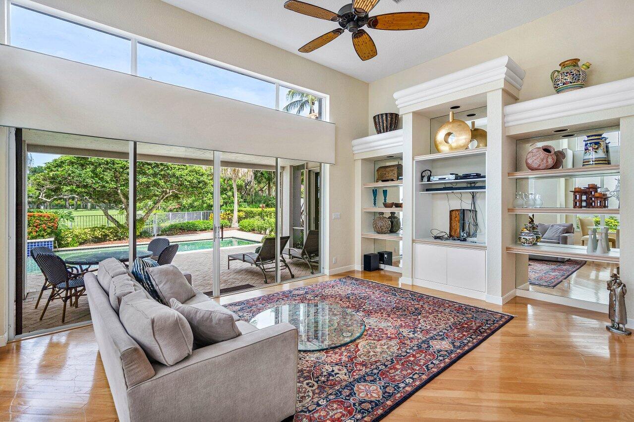5806 Northwest 25th Terrace Boca Raton, FL 33496 - Photo 12 of 29 013-5806Northwest25thTerrace-BocaRaton-F