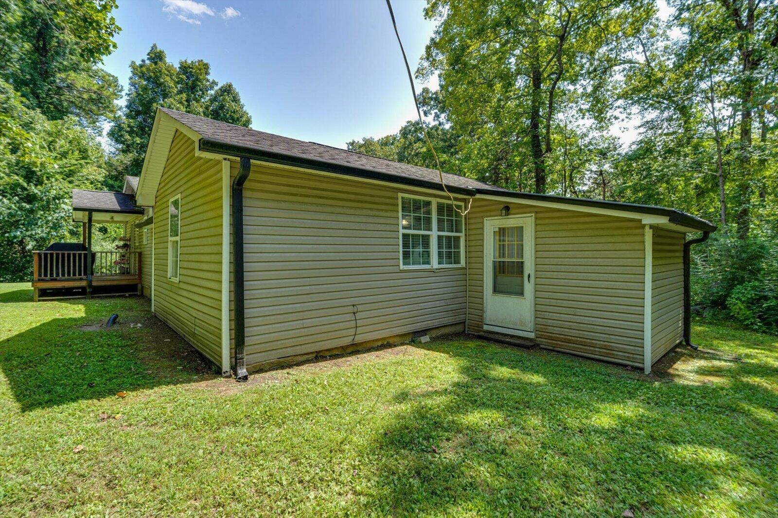 10839 Ooltewah Georgetown Road Georgetown, TN 37336 - Photo 31 of 38 Gallery Image 31