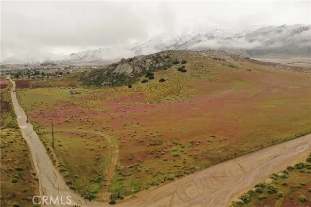 0 Buck Road Weldon, CA 93283 - Photo 11 of 23 a view of lake view and mountain