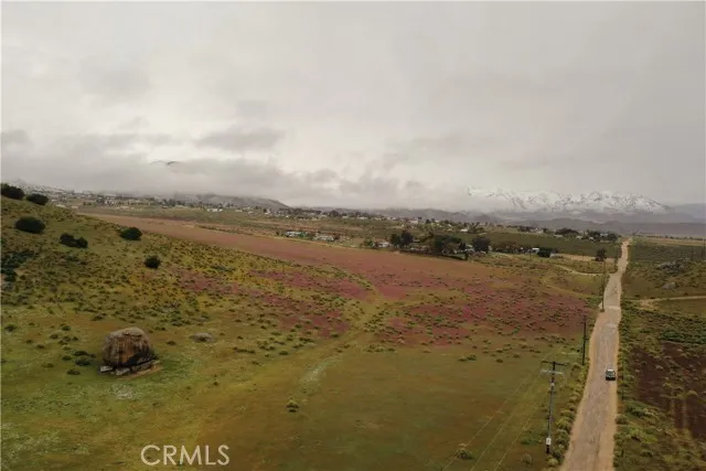 0 Buck Road Weldon, CA 93283 - Photo 12 of 23