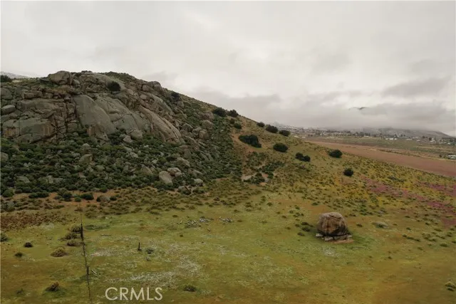 0 Buck Road Weldon, CA 93283 - Photo 13 of 23 a view of ocean