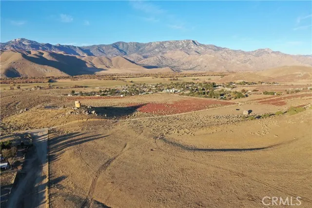 0 Buck Road Weldon, CA 93283 - Photo 18 of 23 a view of ocean view