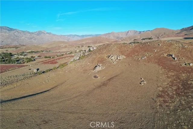 0 Buck Road Weldon, CA 93283 - Photo 19 of 23 a view of an ocean beach and mountain