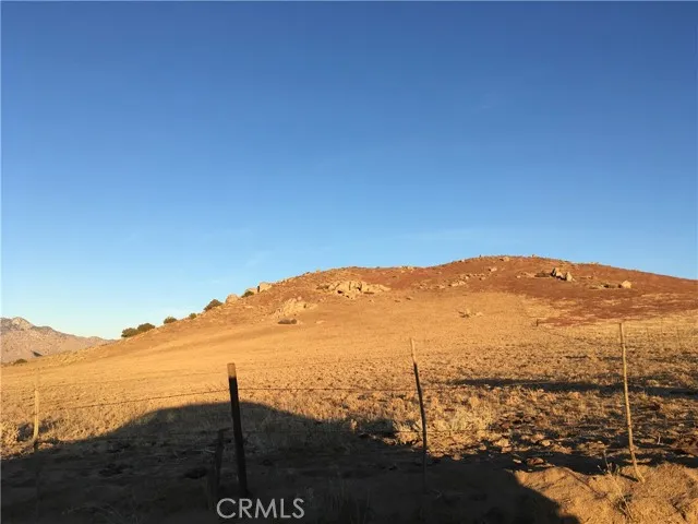 0 Buck Road Weldon, CA 93283 - Photo 2 of 23 a view of mountain view and mountain