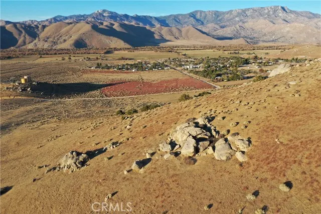 0 Buck Road Weldon, CA 93283 - Photo 21 of 23 a view of beach and an ocean